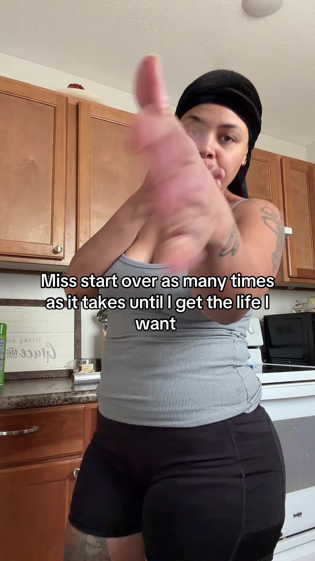 @IamShan