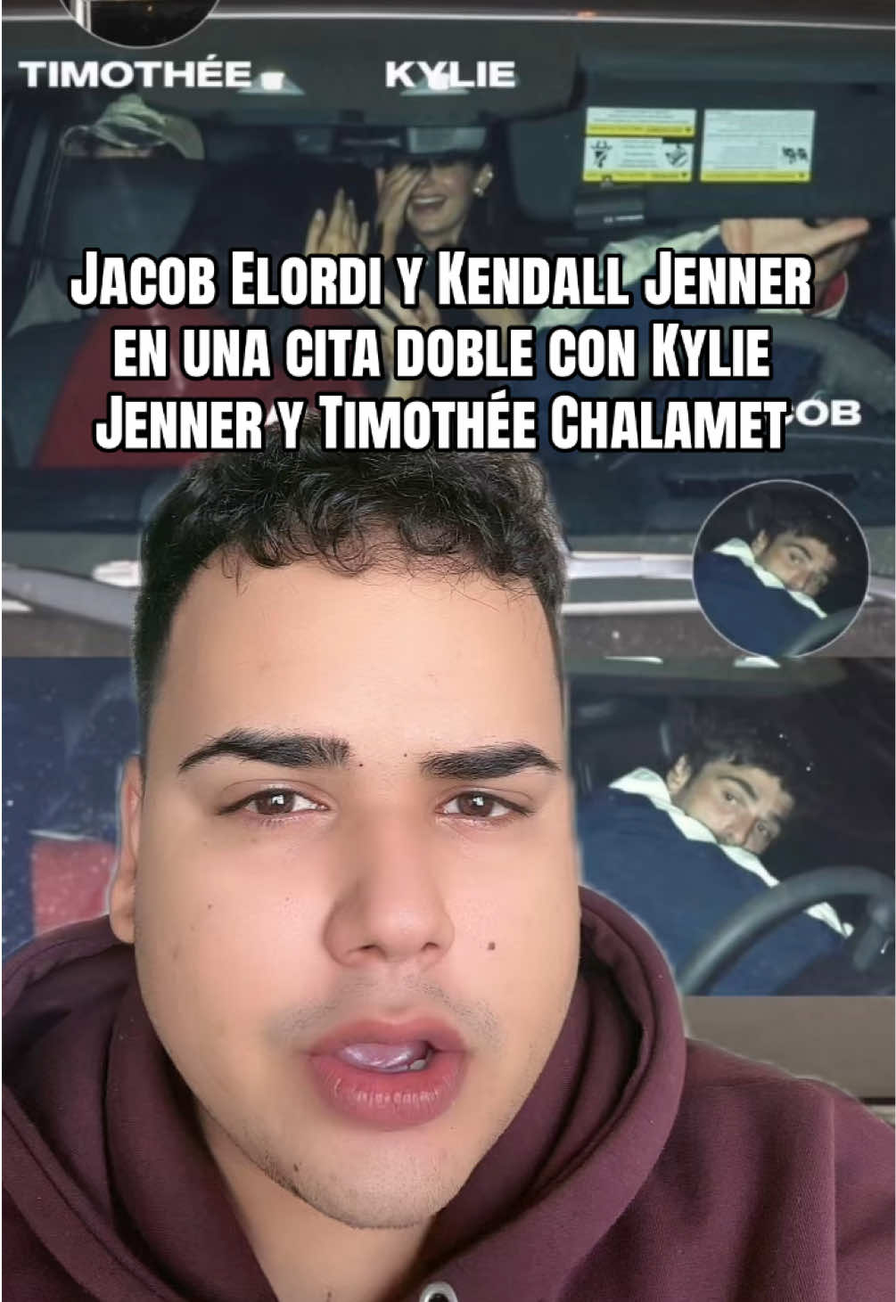 @JOSÉ PÉREZ