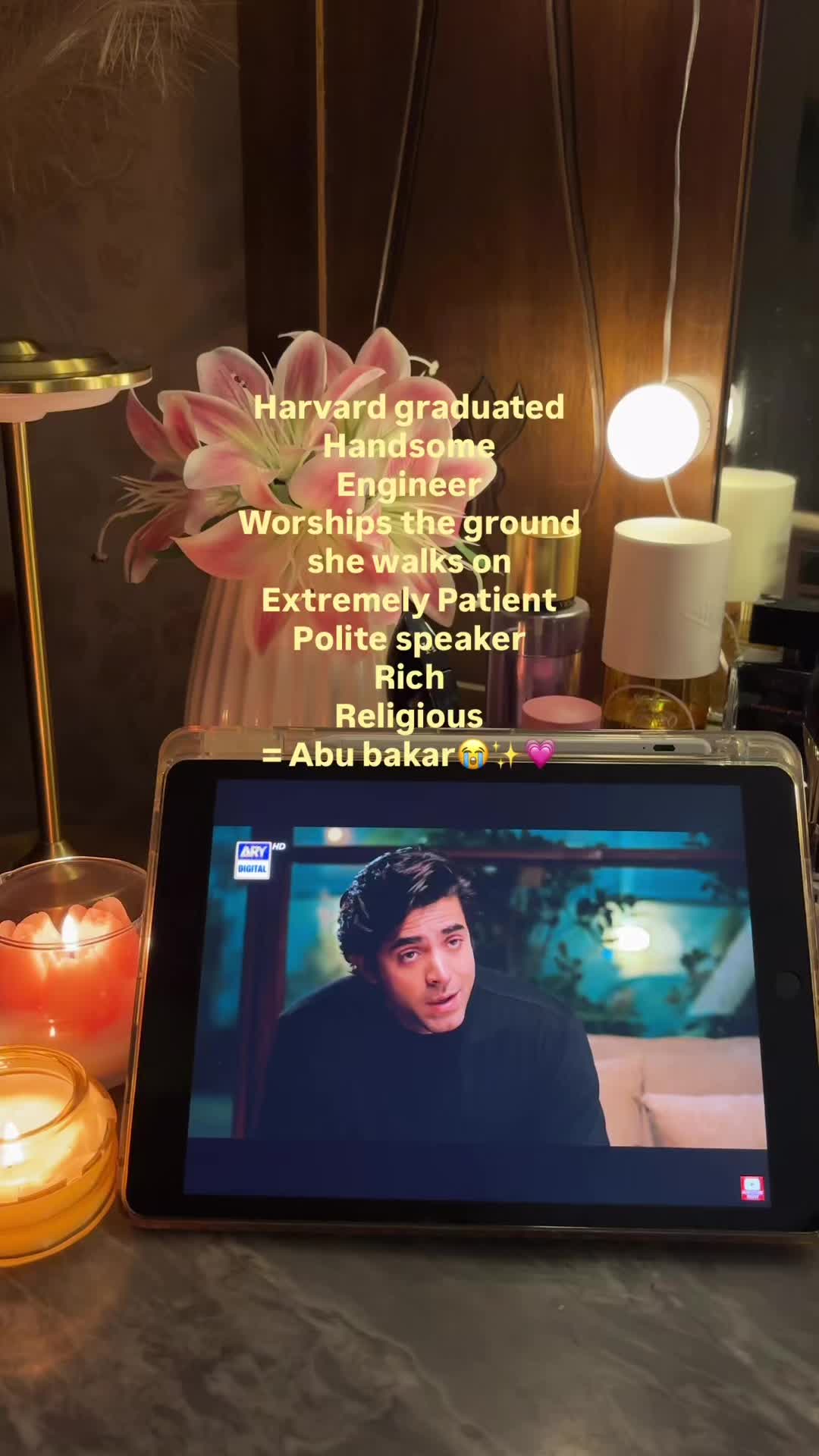 @aesthetic_reads9