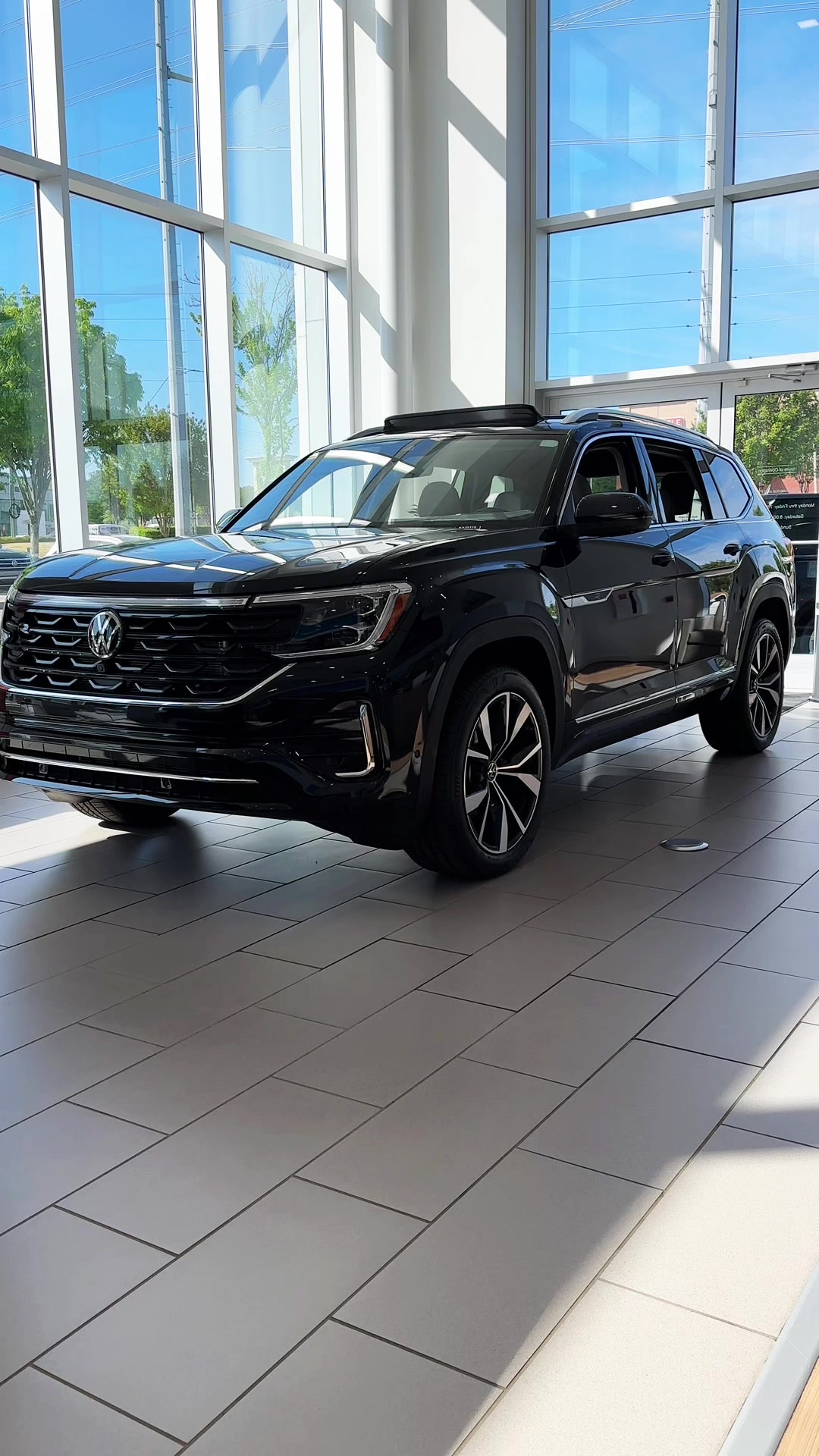 @Jim Ellis VW Kennesaw