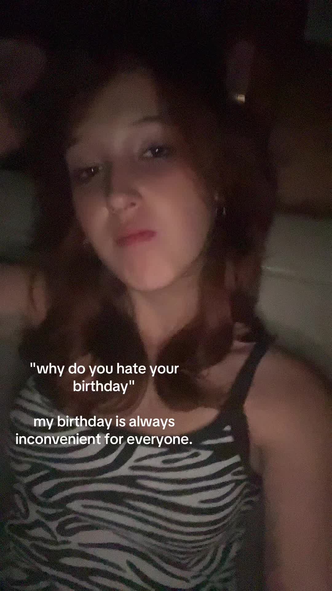 @๐
