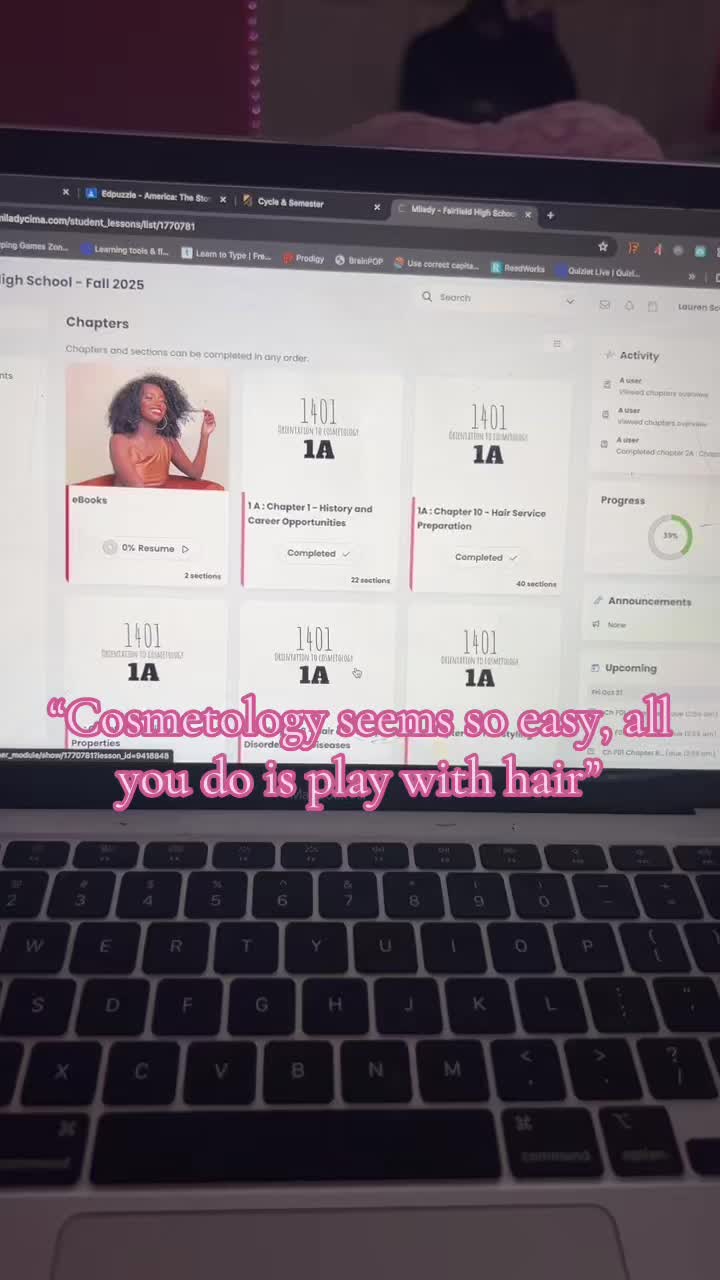 @rainbow._unicorn67
