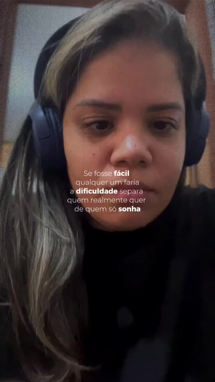 @nerssanessasilva