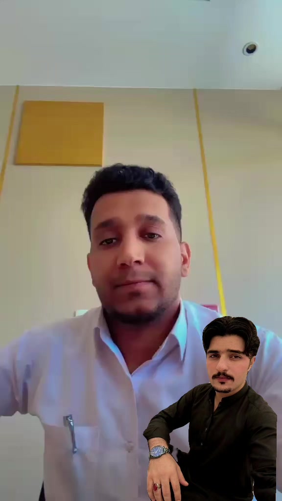 @💀عرفان کمال💀
