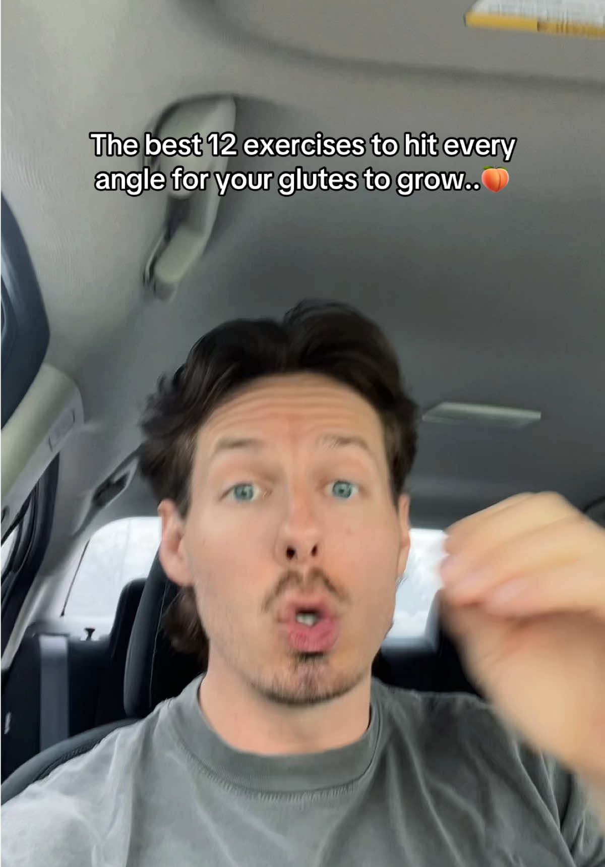 @Tanner Weiler