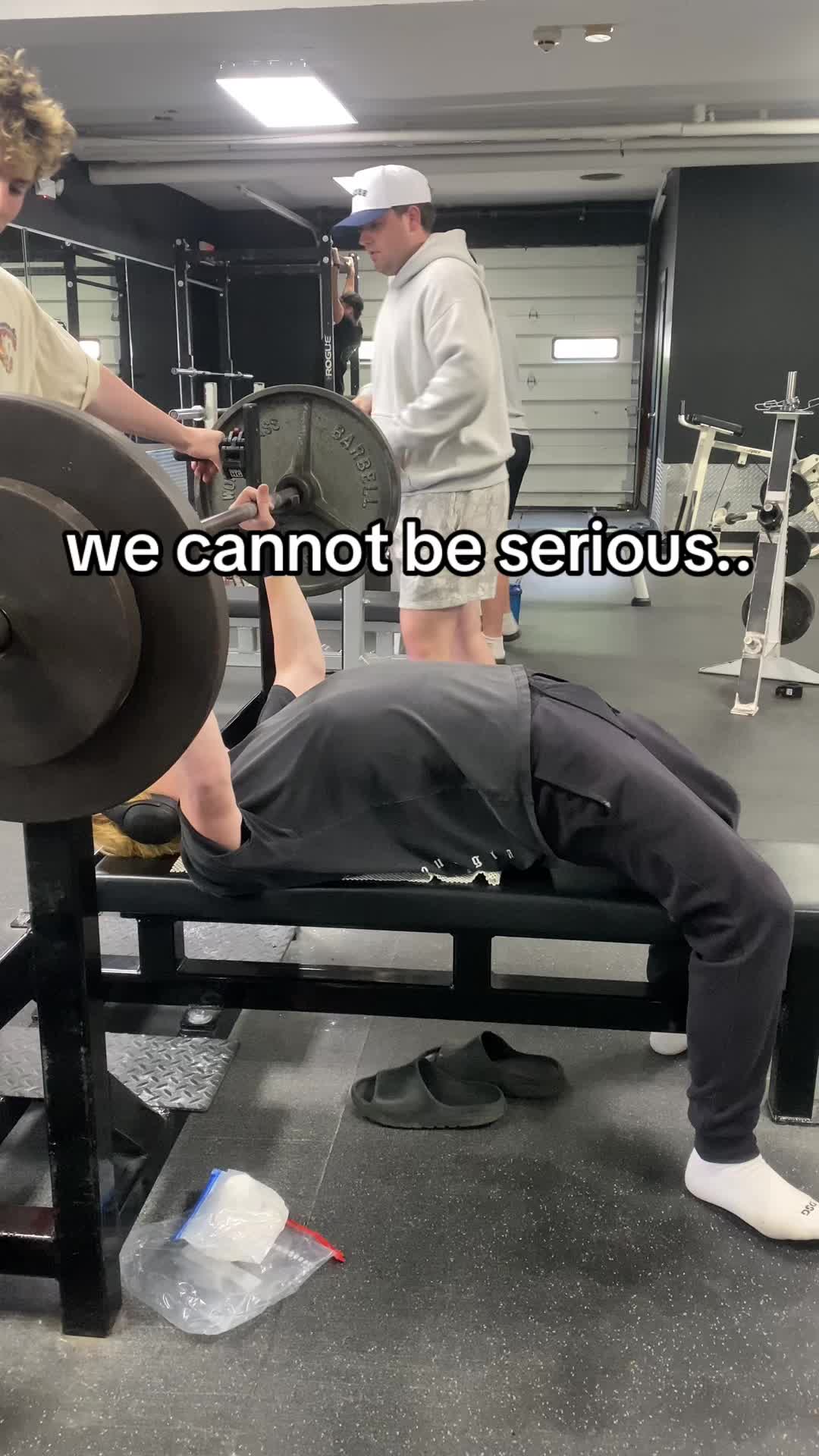 @Thomas mustardlifts