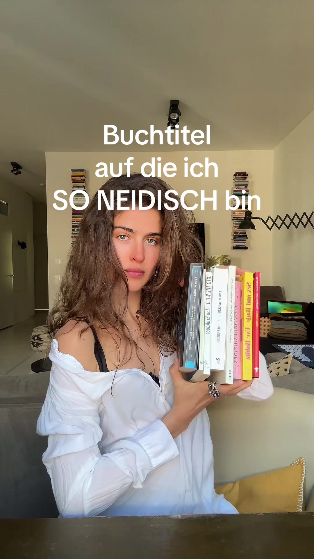 @glorianussbaum