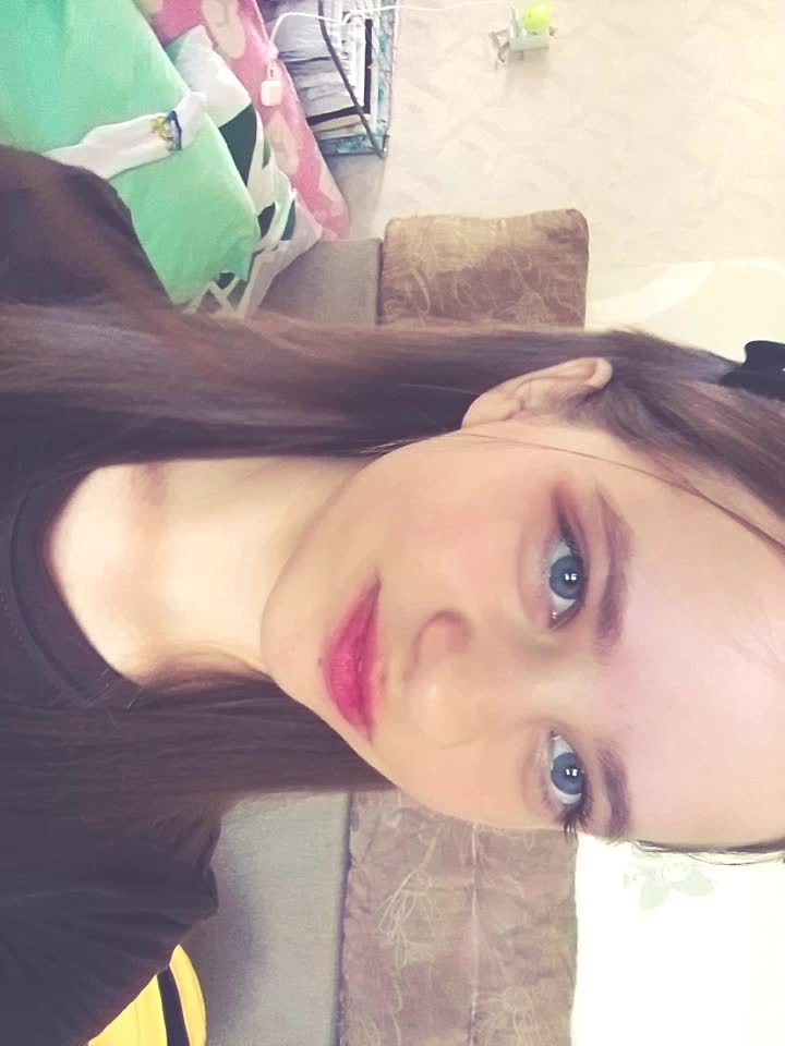 @Ореана💋