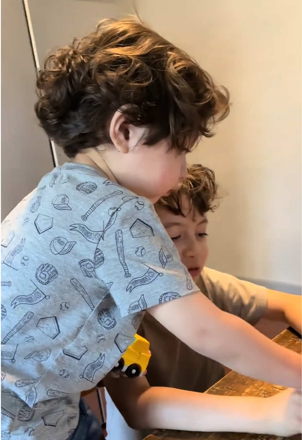 @Adis3boys🧸