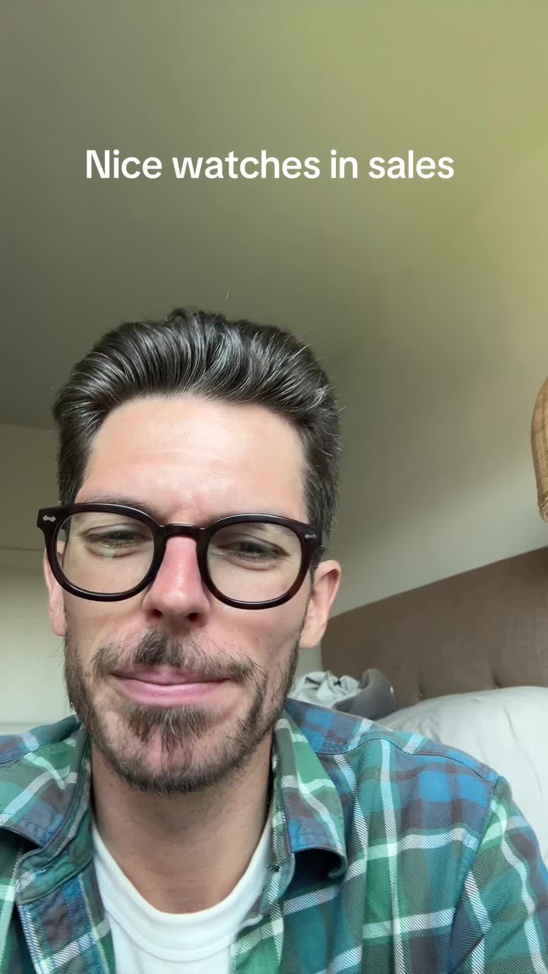 @KP
