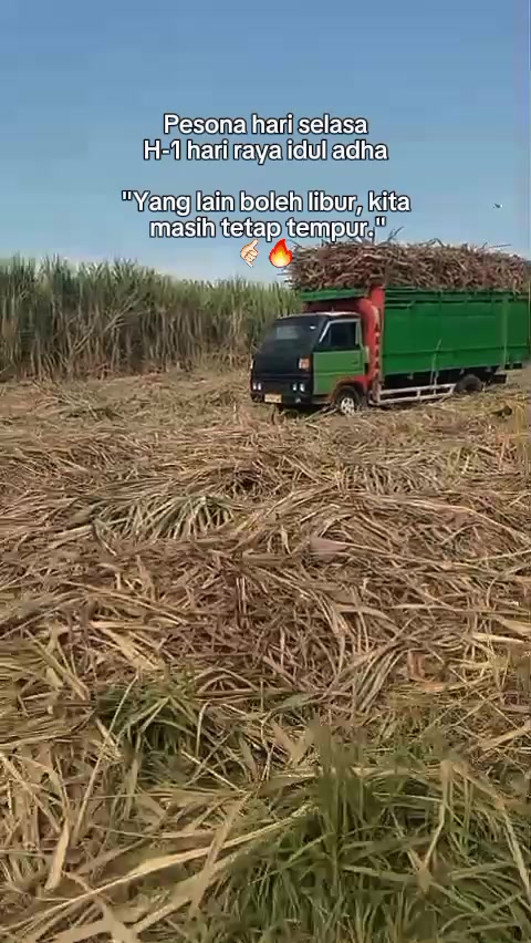 @mas ucup💥