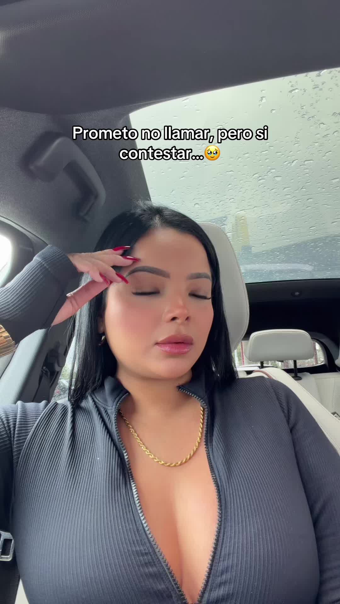 @GEMA 💎