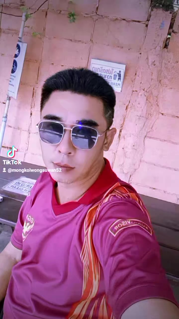 @มงคล เอ🥰แจง มณี