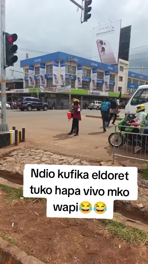 @Kuga wa Roma (fame kemboi)