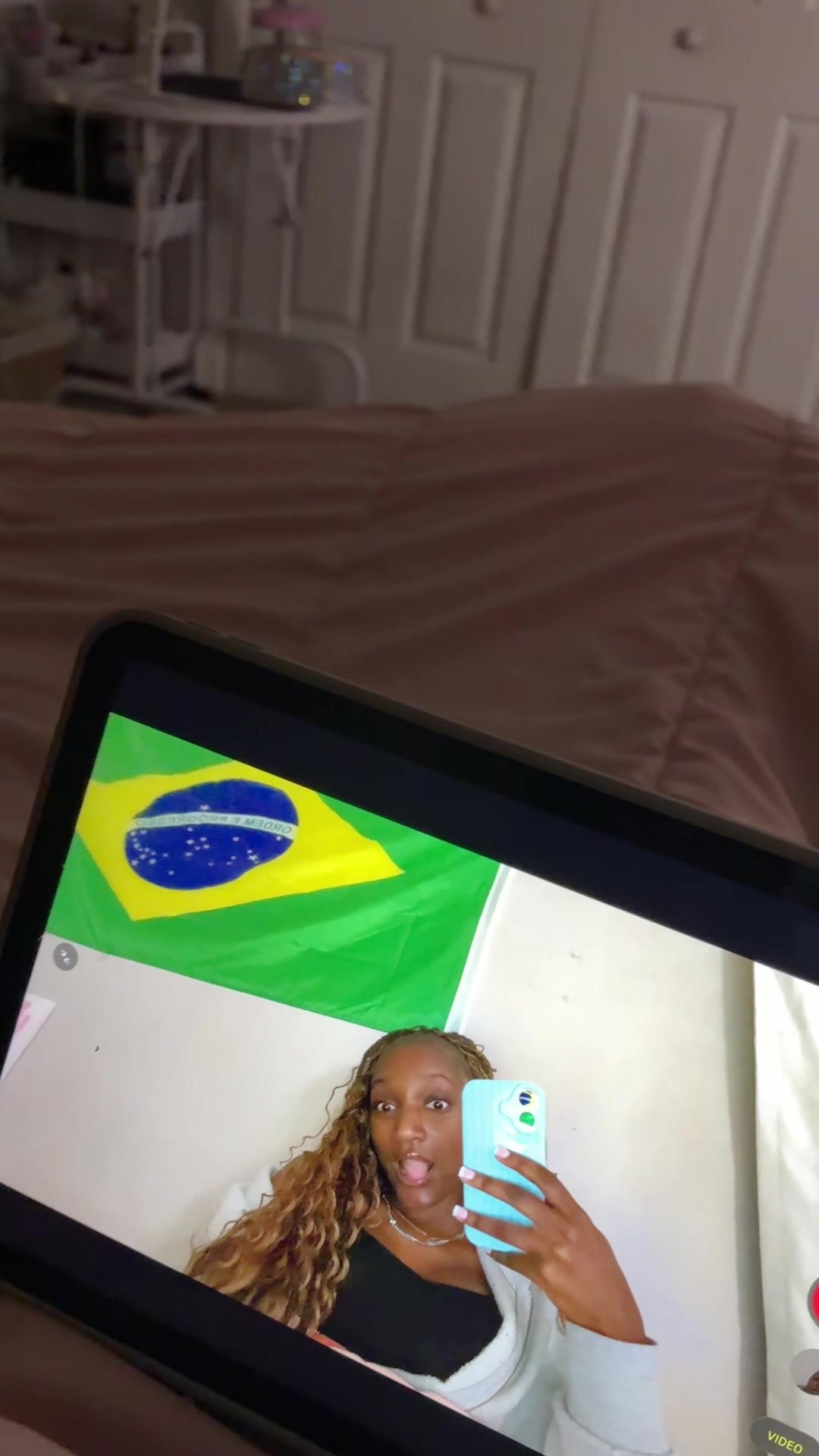 @sarinabean