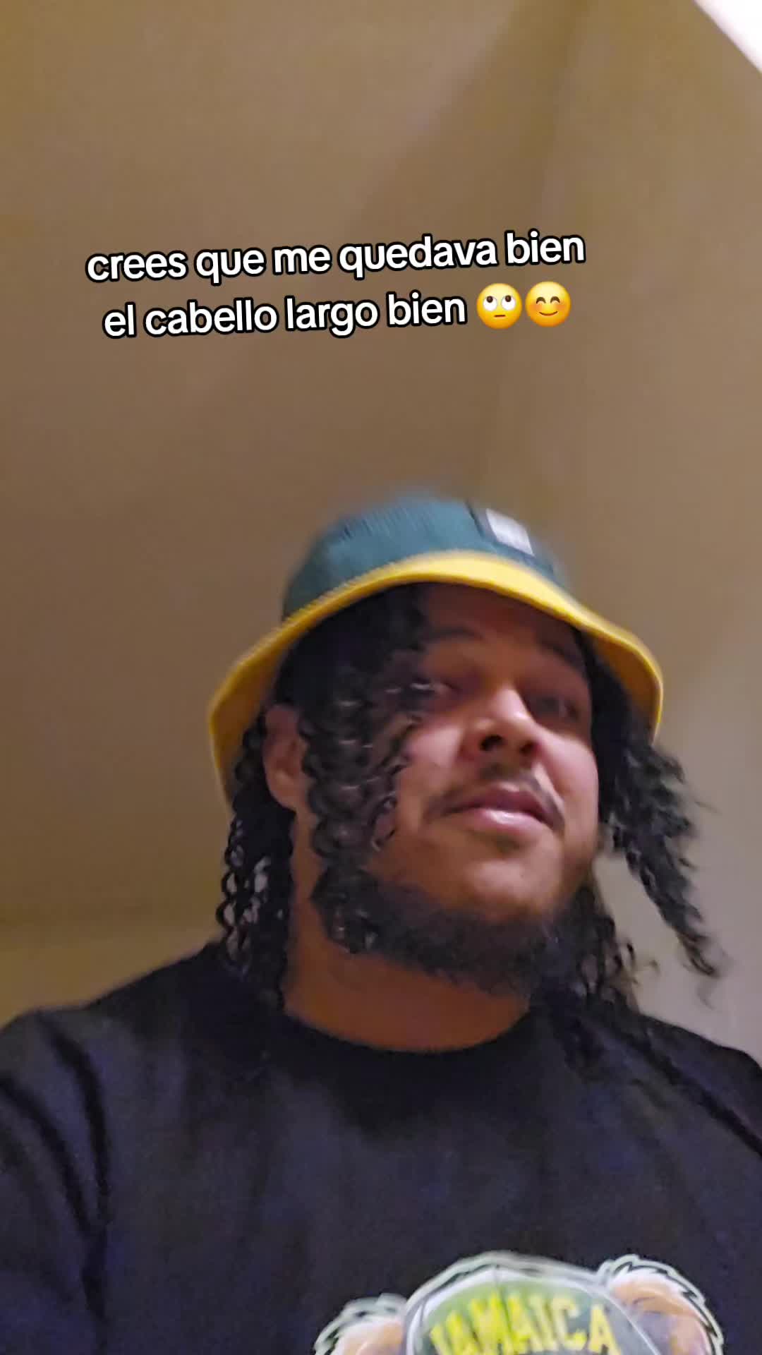 @caracol islen̈o 🇭🇳🇩🇴