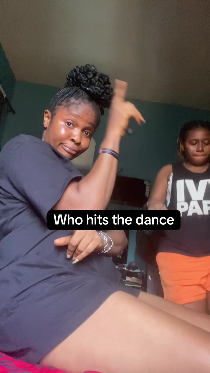 @alicekanupage