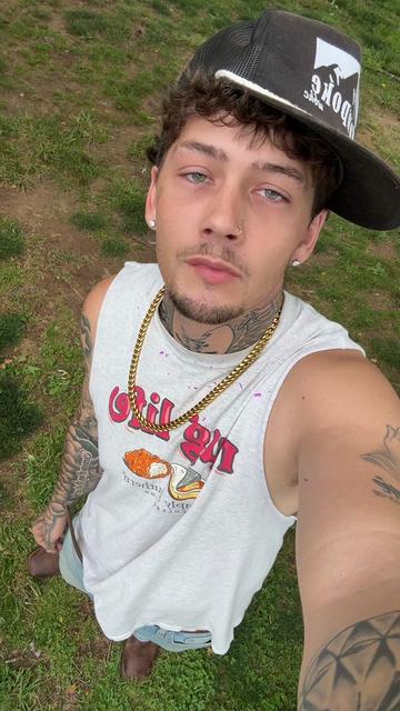 @GhettoCowboy🌪️🤠