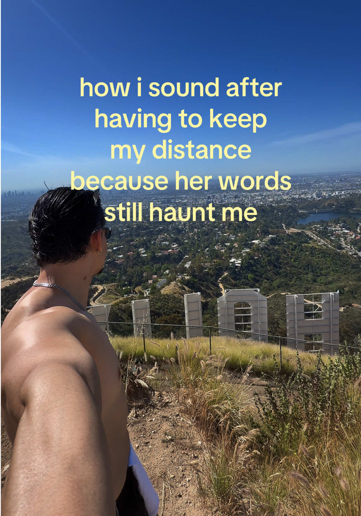 @Jaylift__