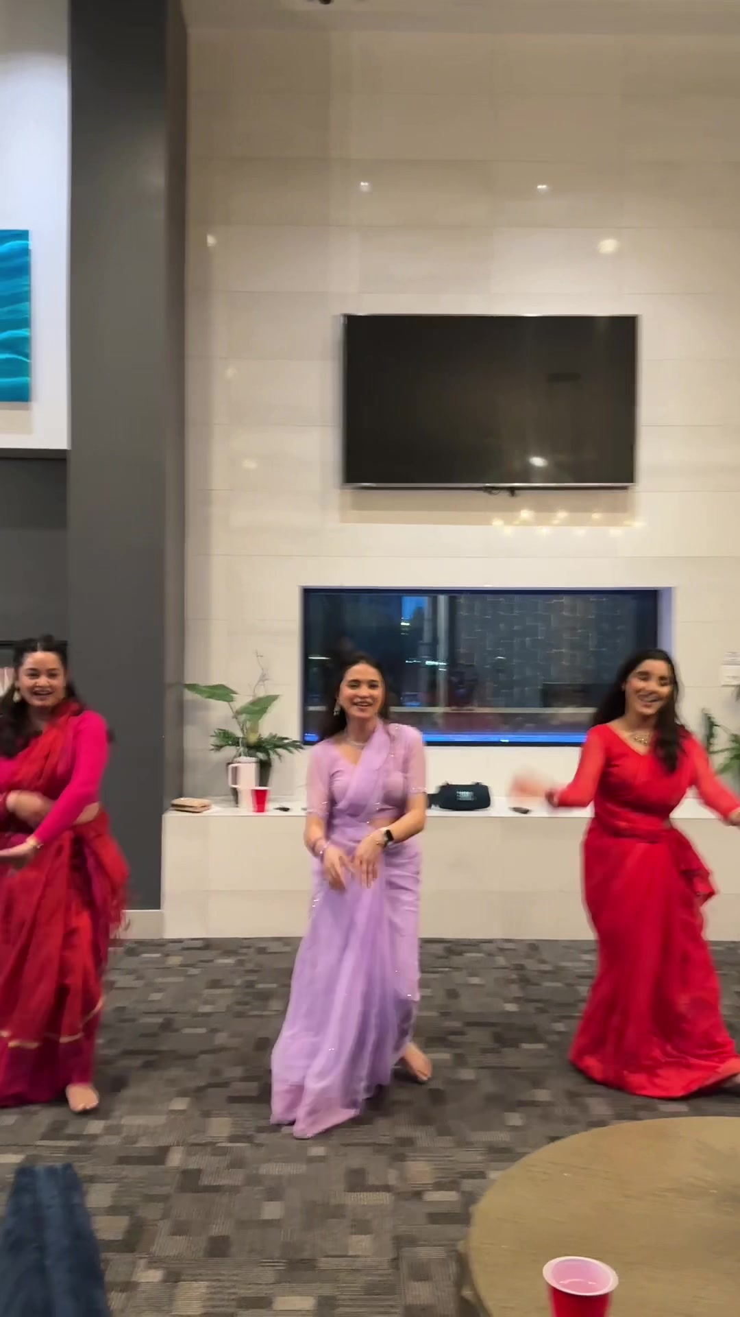 @Pragati🪬