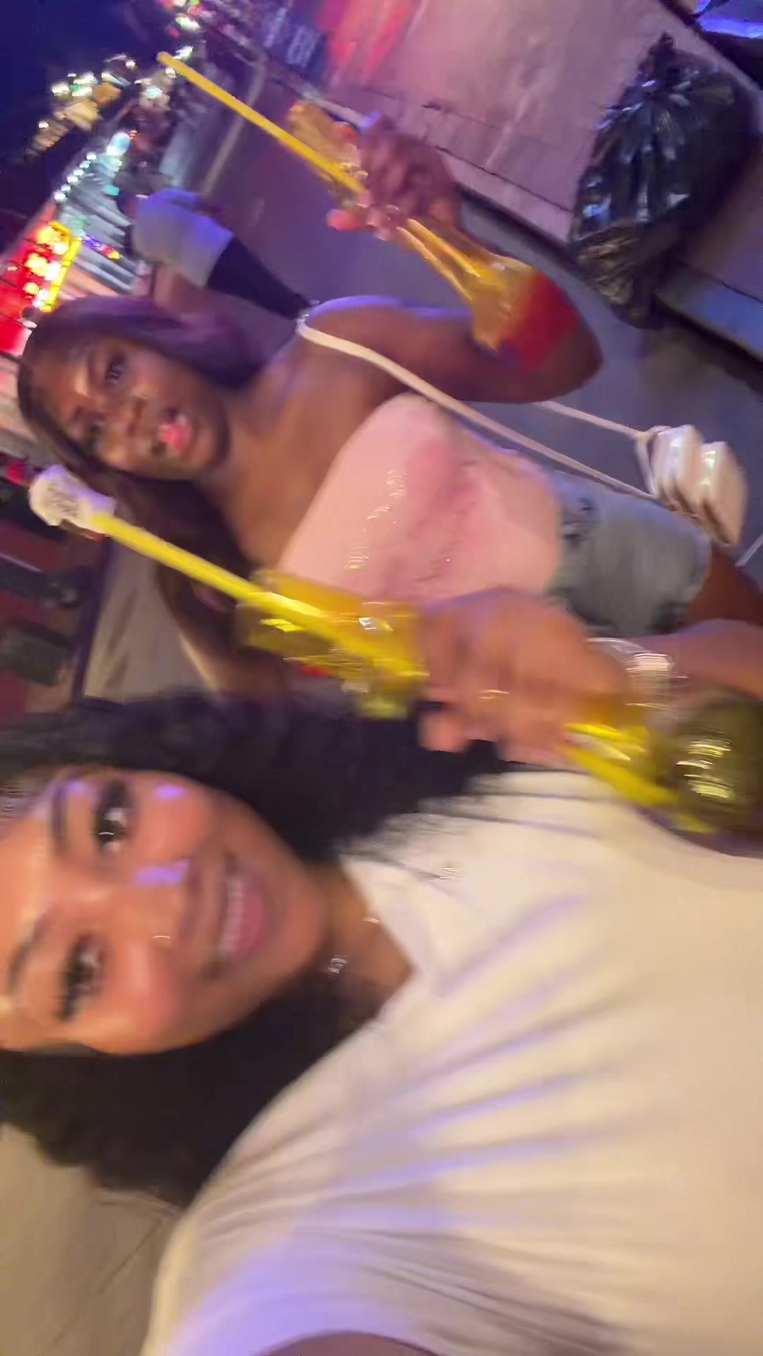 @Niahhh