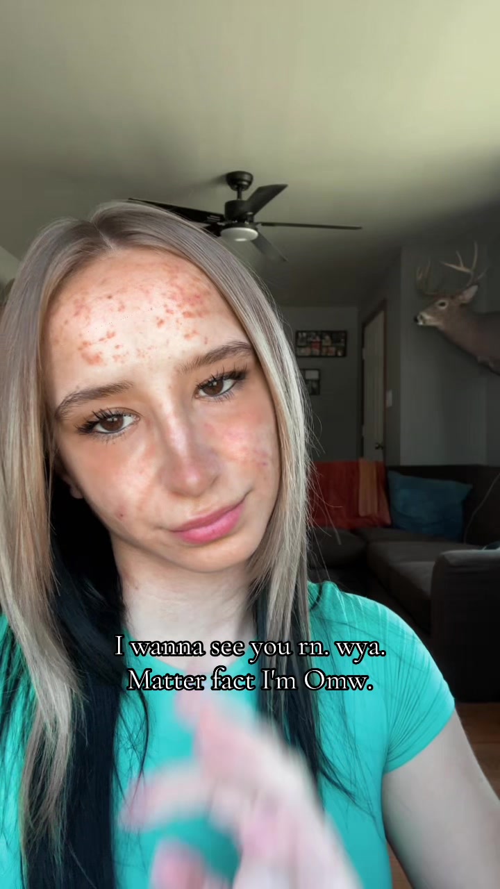 @CC