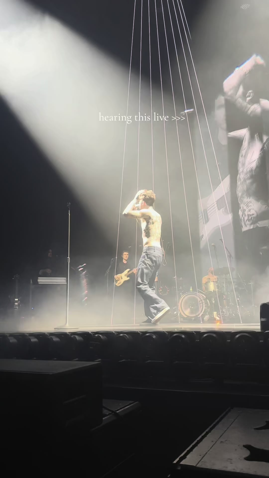 @𝐄 𝐌 𝐌 𝐀