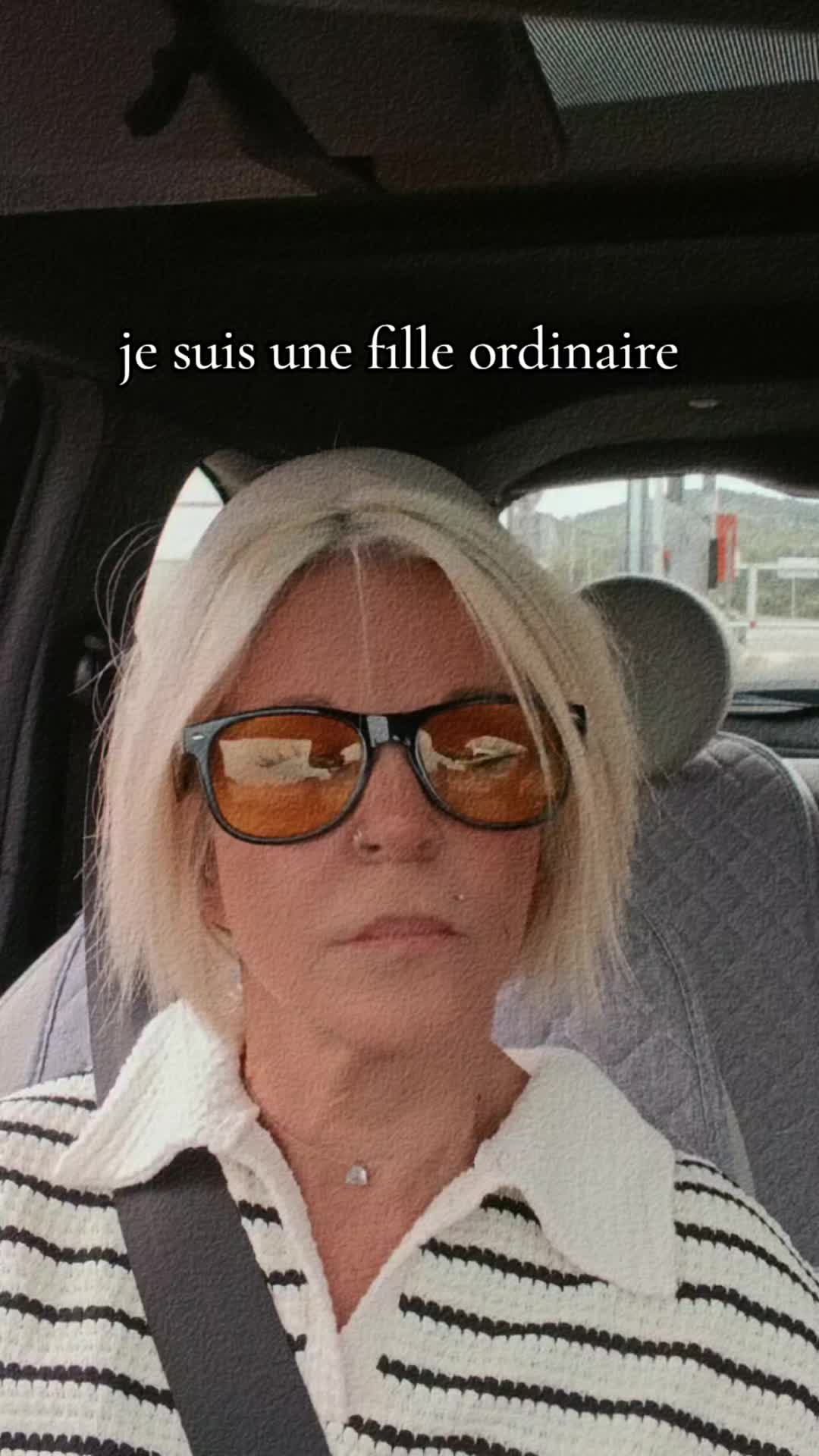 @Ahnaé 🇫🇷 inaccessible 😉