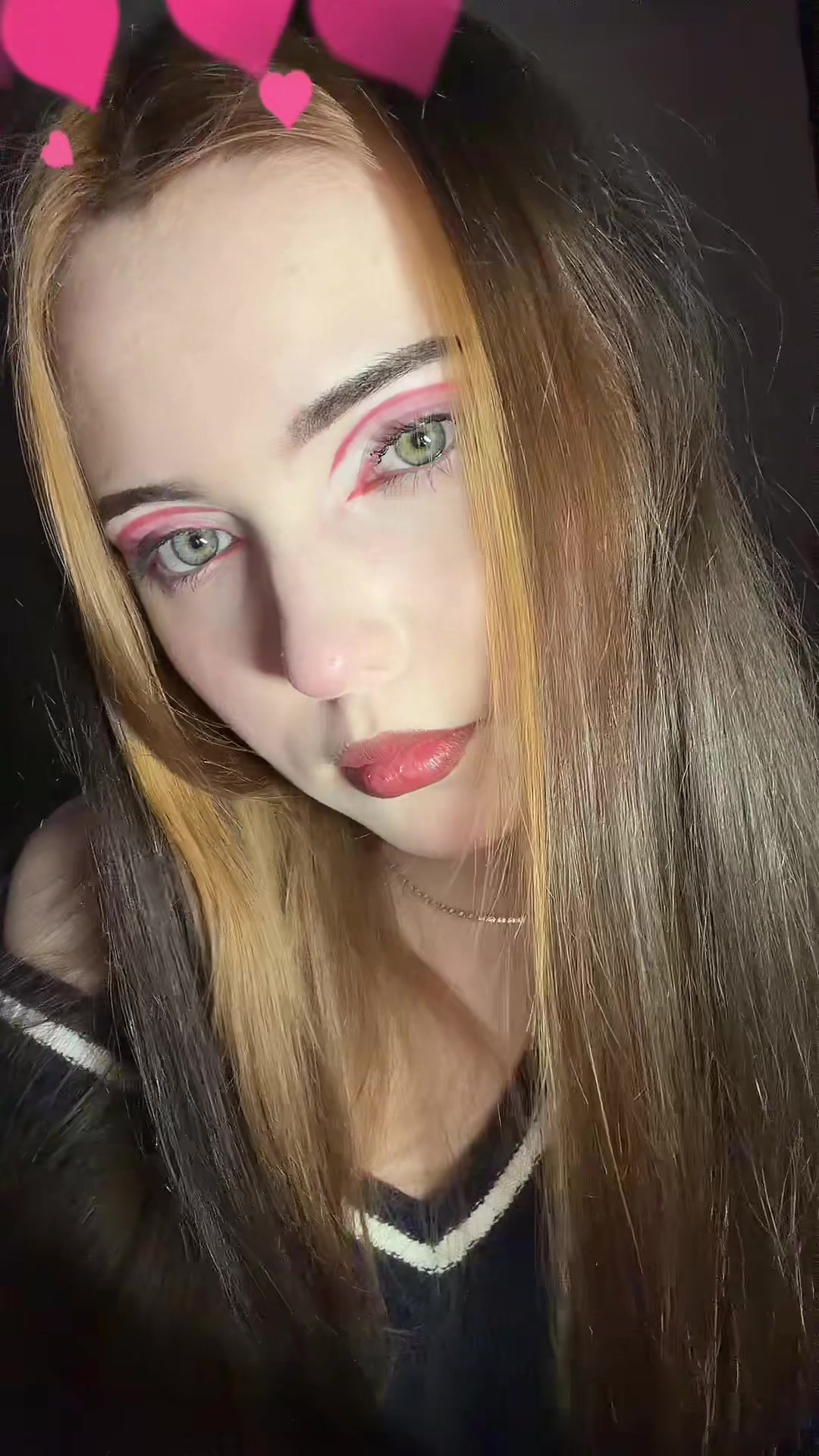 @🍀