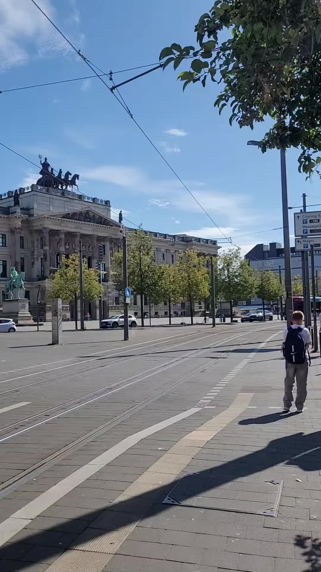 @Pascal Straßenbahn Fan