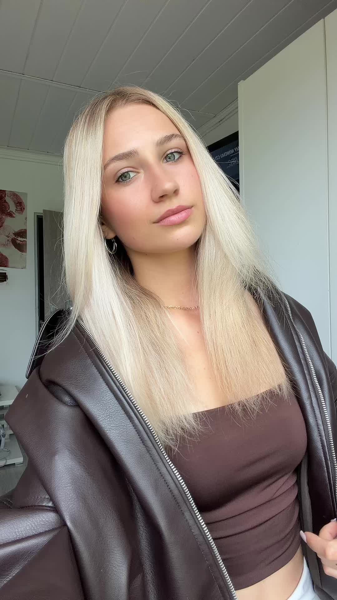@podlewskaxolaa