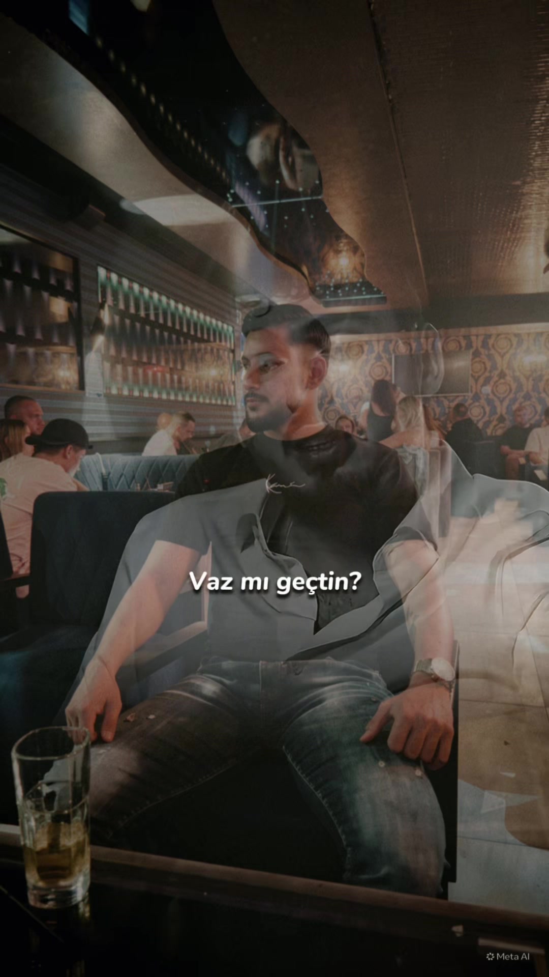 @AleksAngelov79