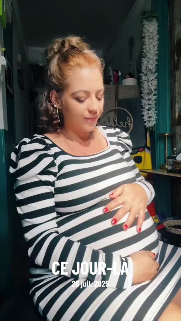 @Laurie | mom to Eliott 👶🏻🩵