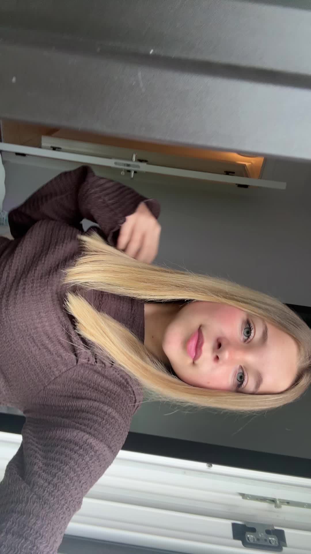 @n.na301012