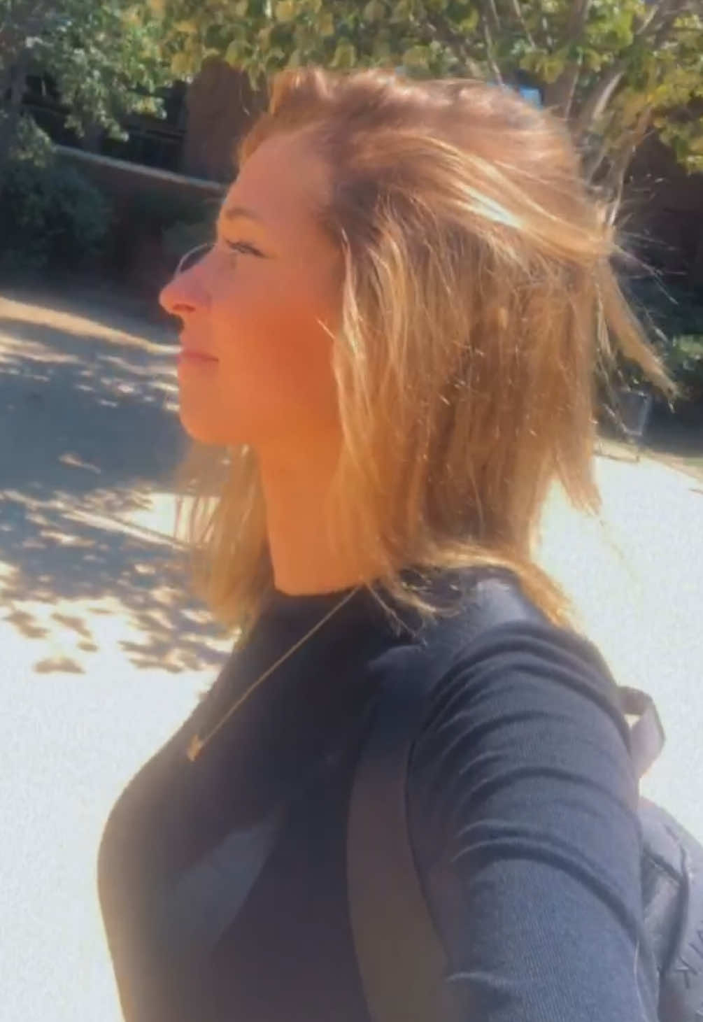 @Adii.Casada