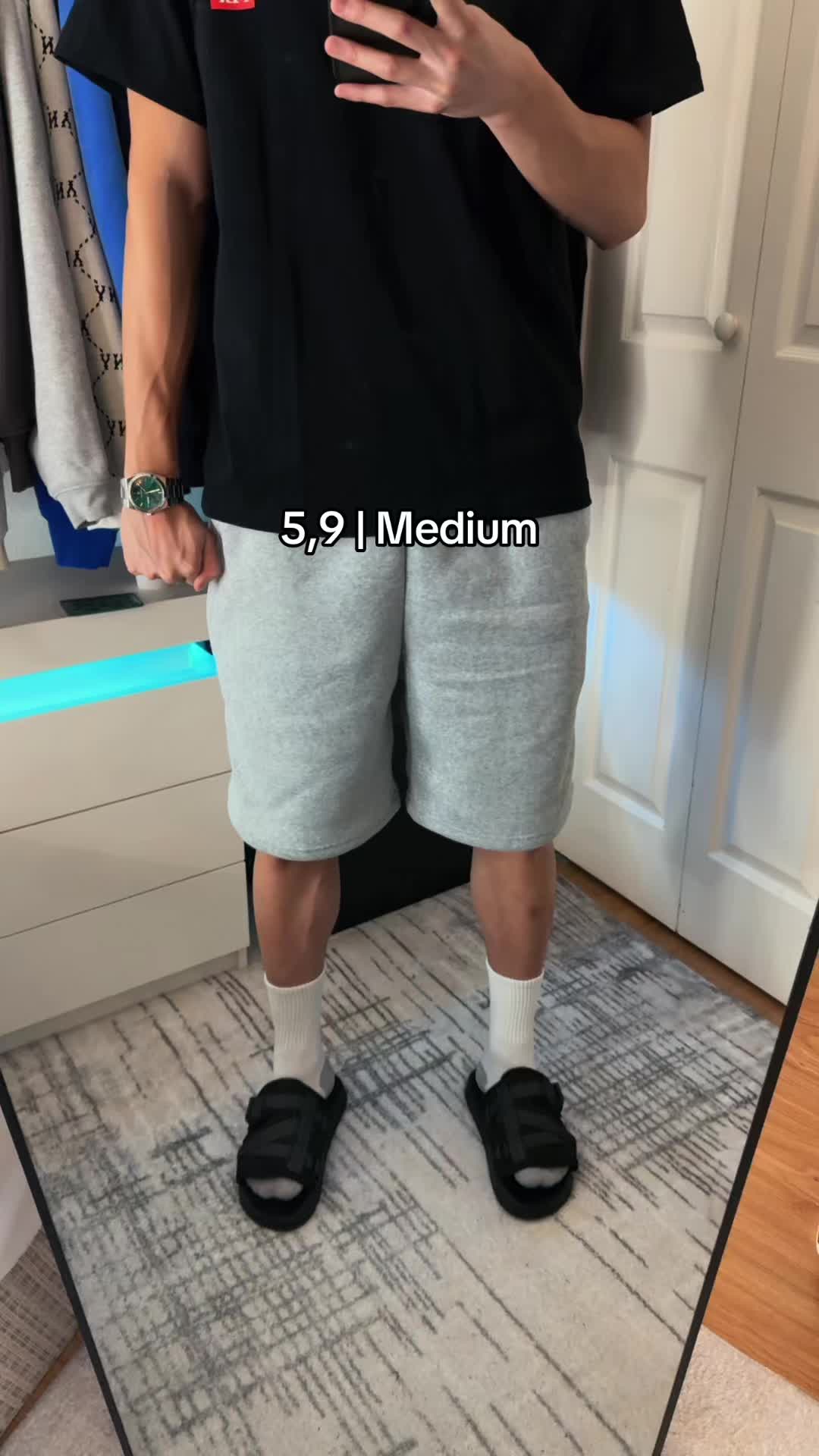 @DealsByDavid