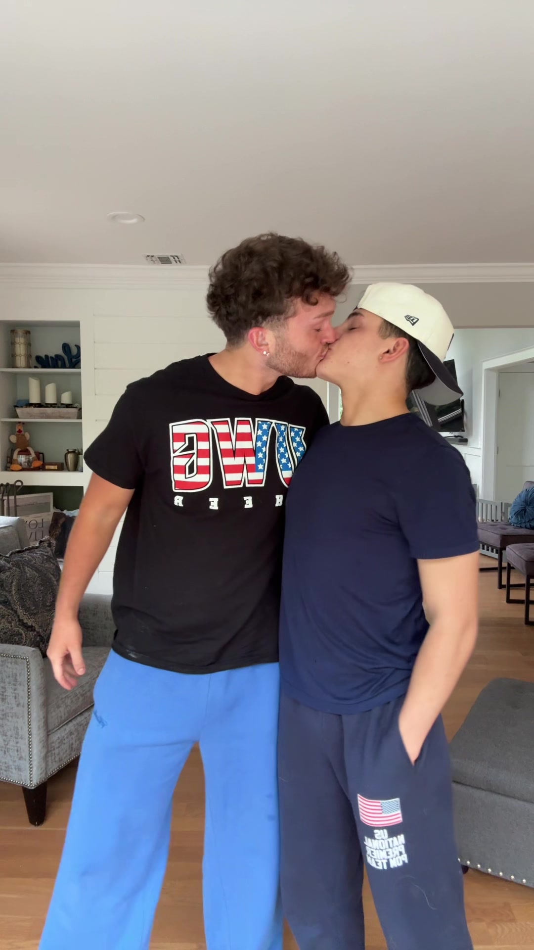 @Timmyspagnolo