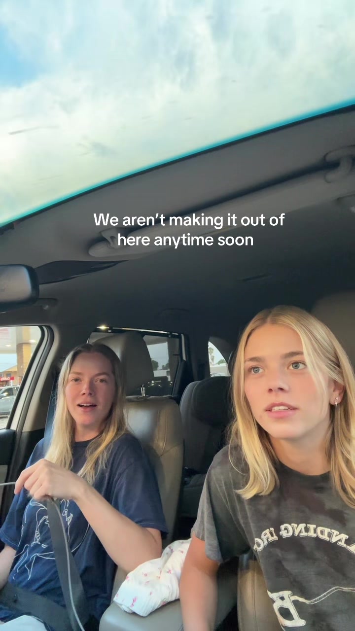 @Becca Joan