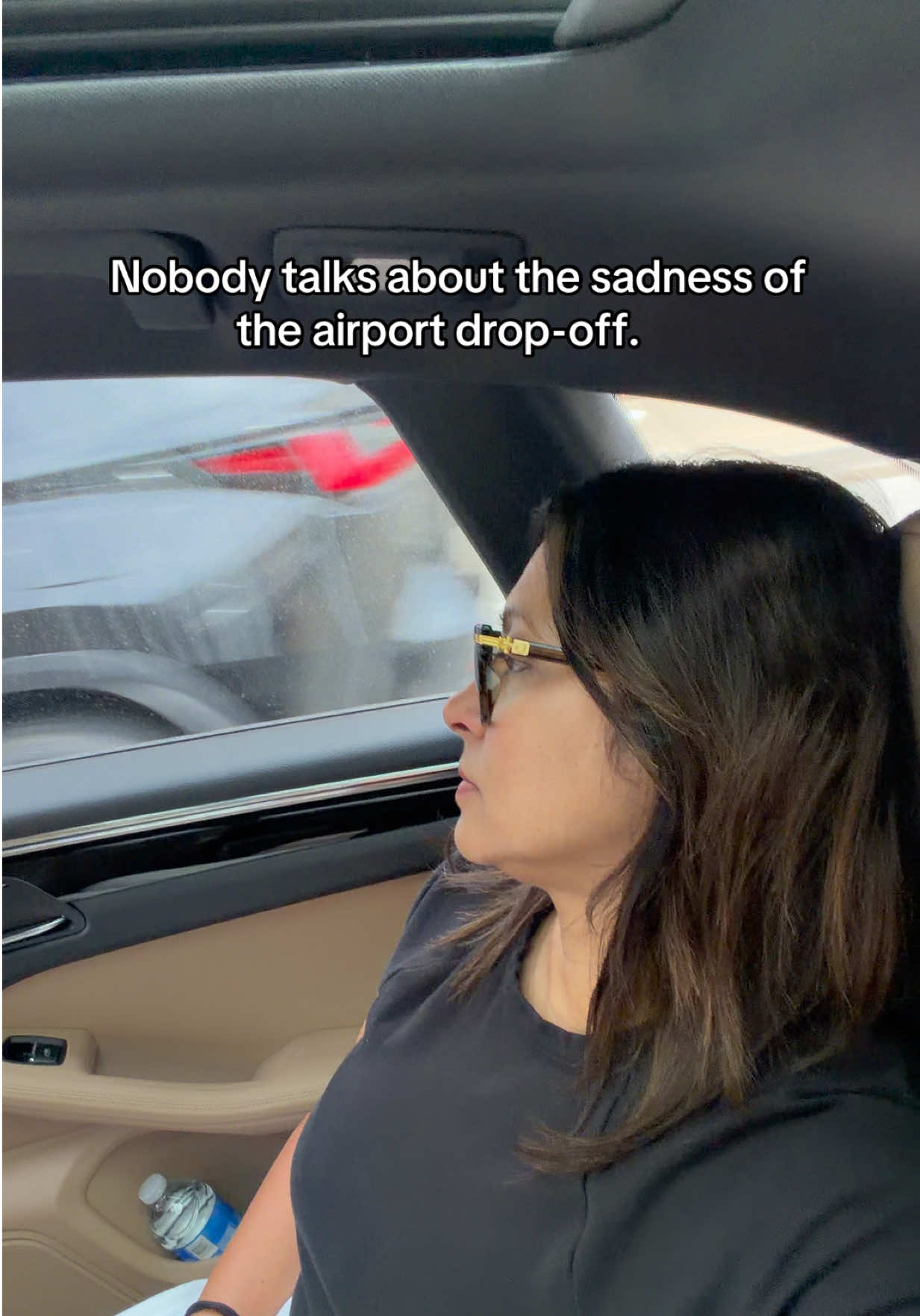 @Pooja Naik | Chicago Lifestyle