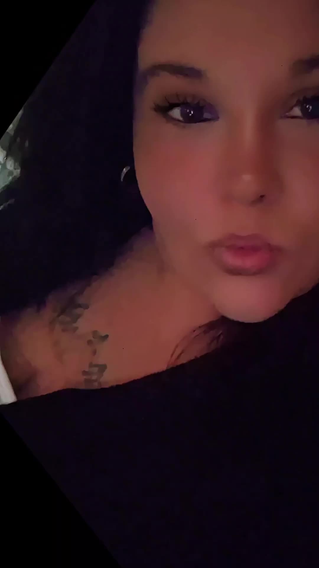 @🎵🔊Älla Die Musikbox 💃🎶🎙