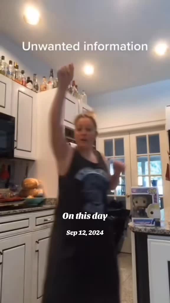 @Uncle_Joe239