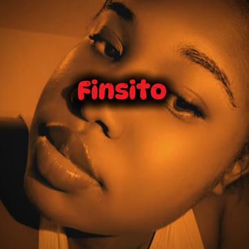 @Finsito simple boy