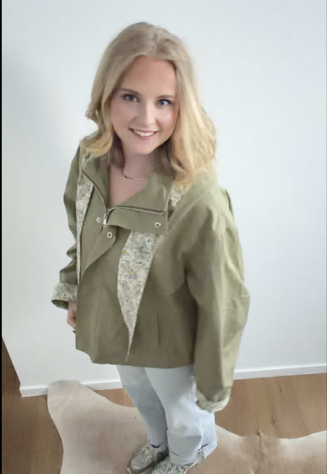 @coral_mode