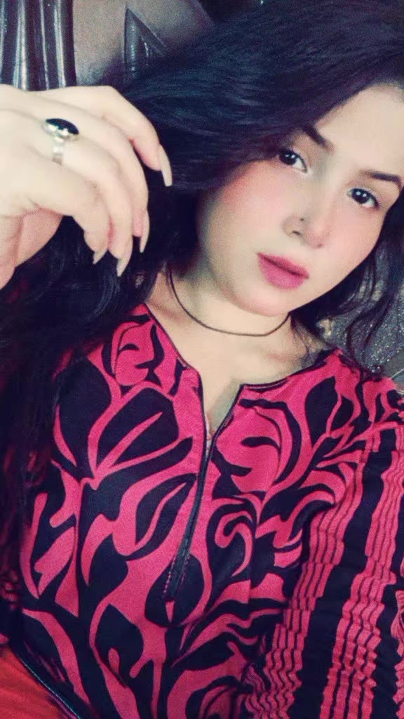 @✮⃝➤⃝Jaanat queen✮⃝🦋⃝