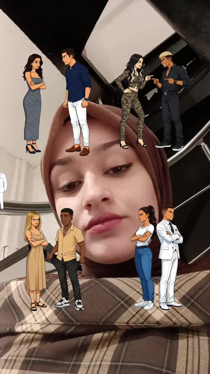 @ELİFF🌻