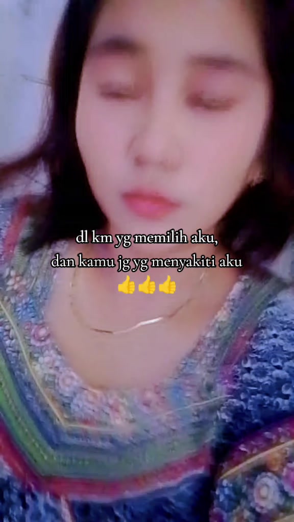 @💋singel mom😘