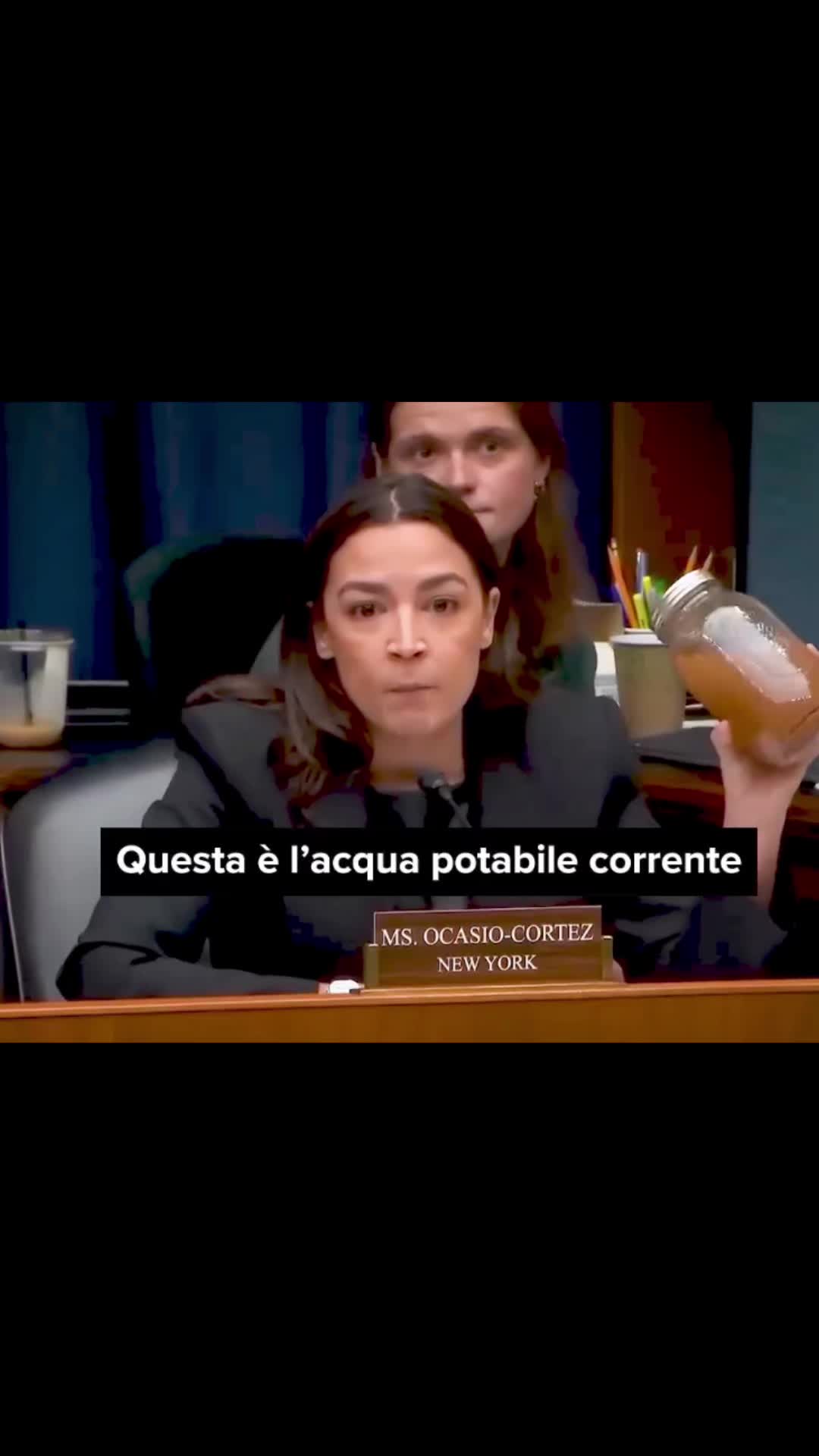 @SV💫abdeunico97