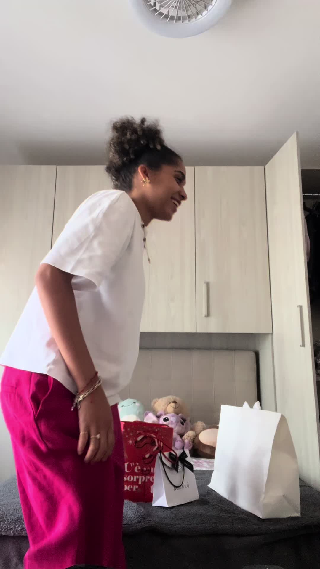 @laurysss🎀🇨🇺