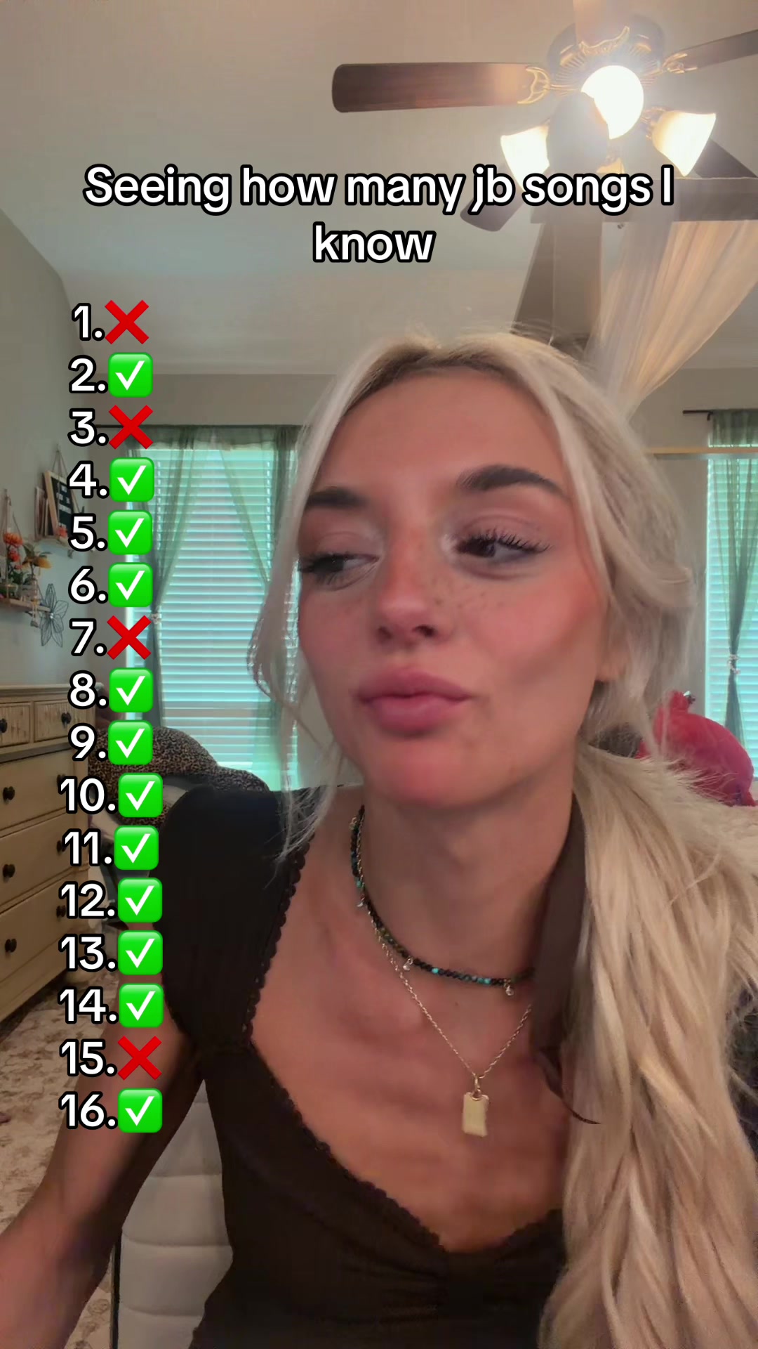 @Brooke. TikTok affiliate