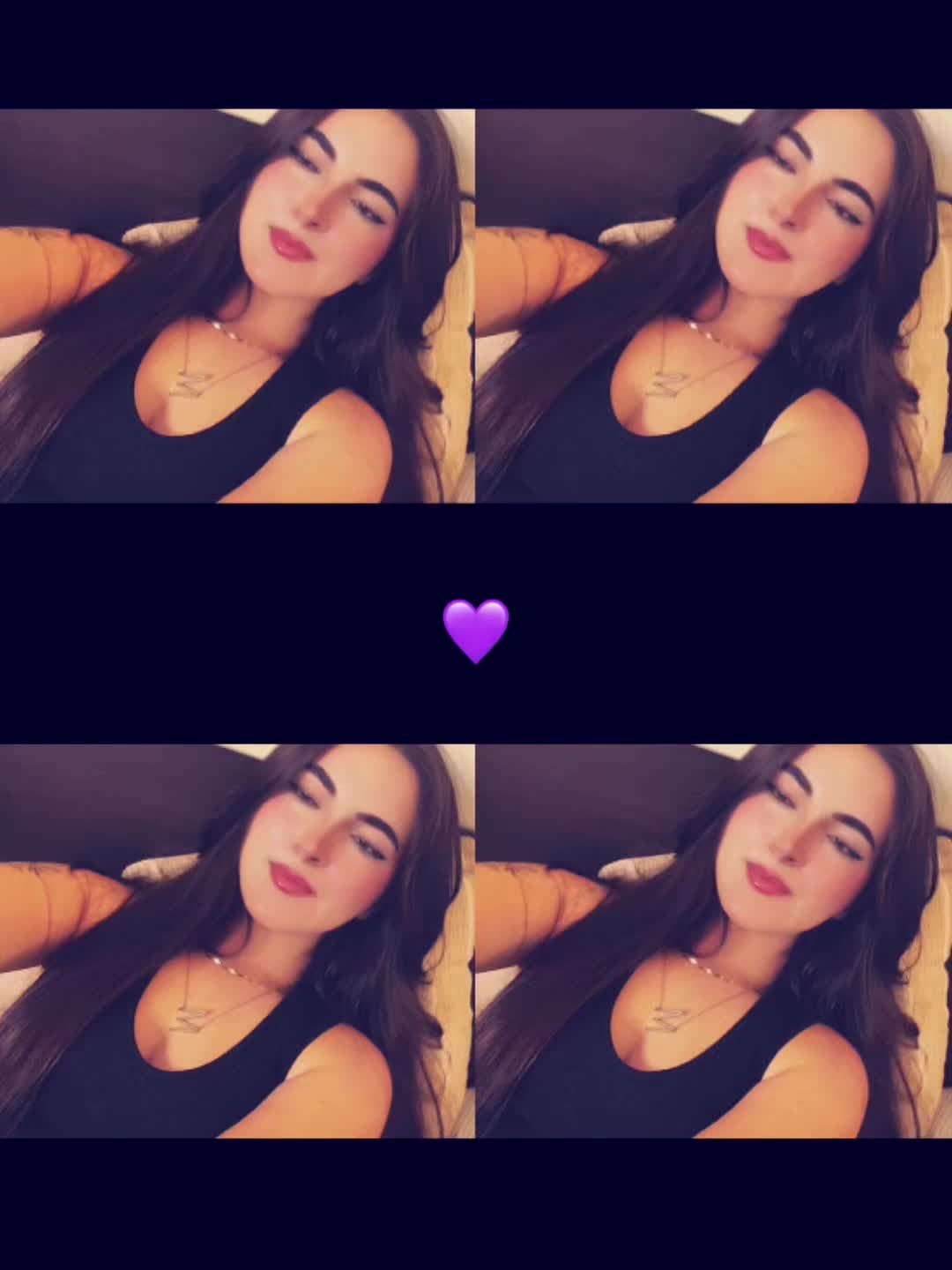 @Ⓜ️icaelacosta306